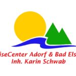 Logo Rsb Klein Logo Rsb Klein