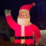 FroheWeihnachten2024 FroheWeihnachten2024